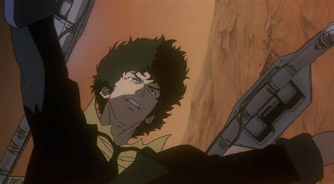 megashare cowboy bebop|[720p] .